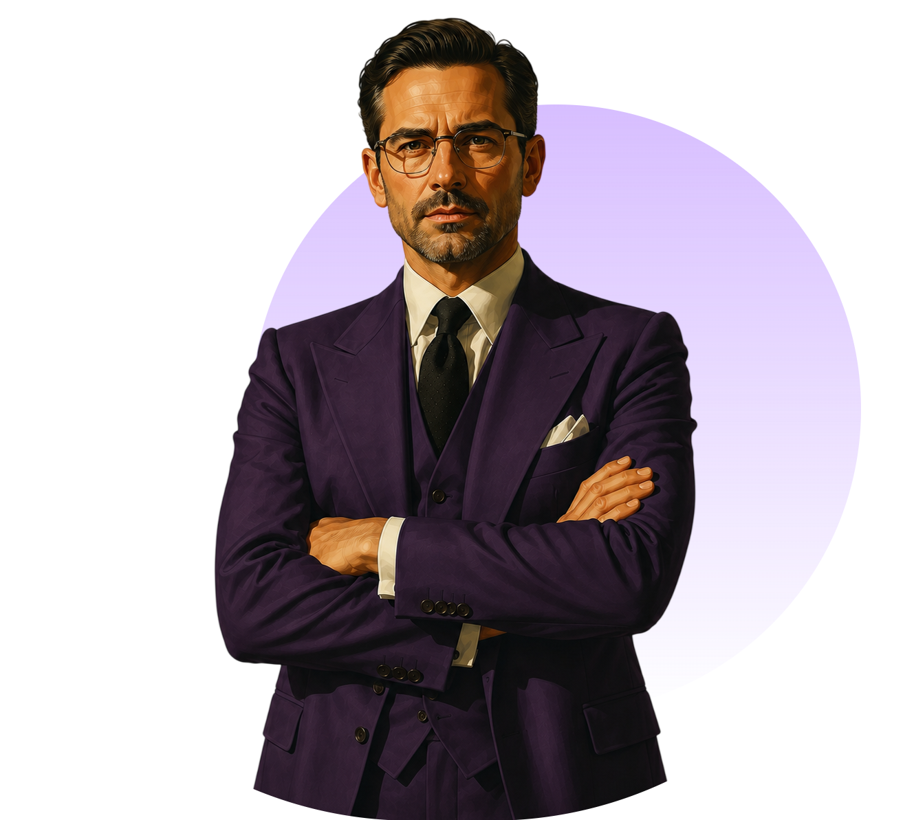خدمات استقرار اودو