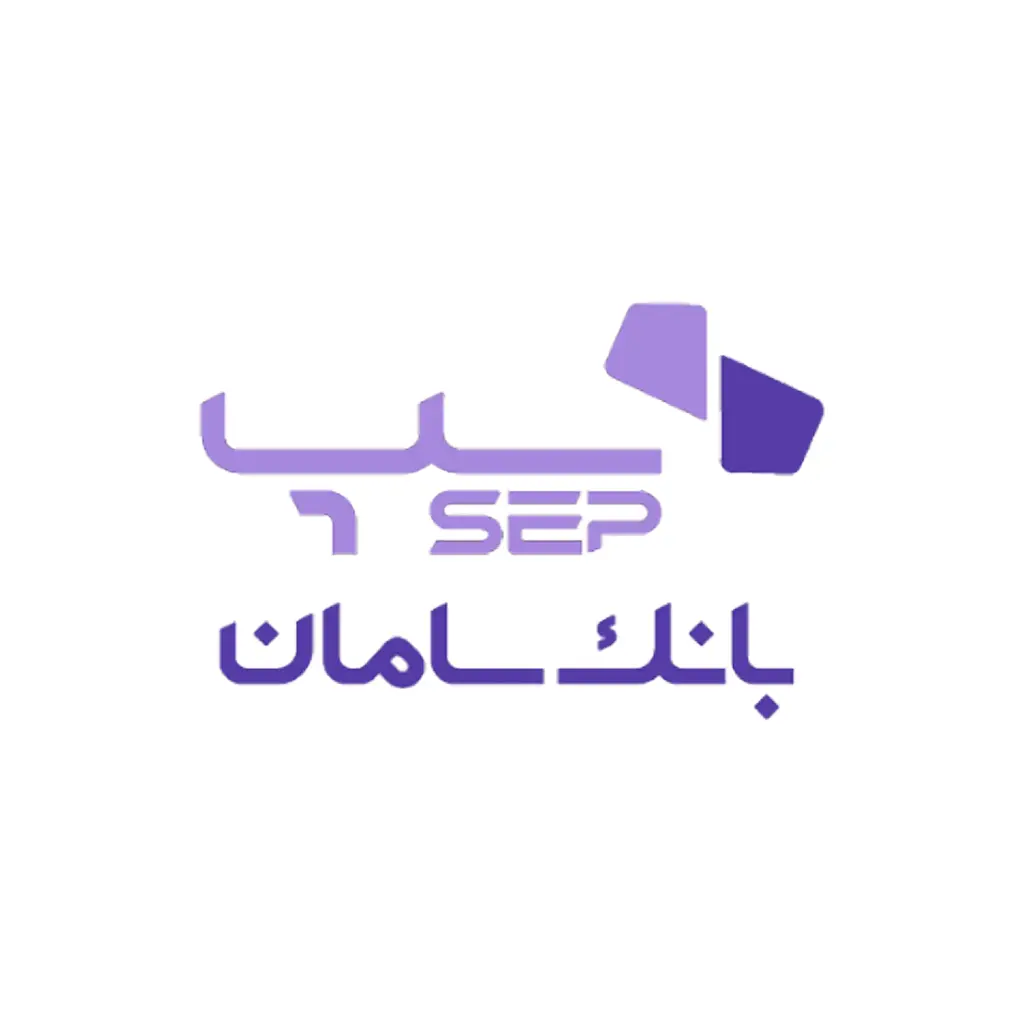 ماژول اتصال درگاه سپ