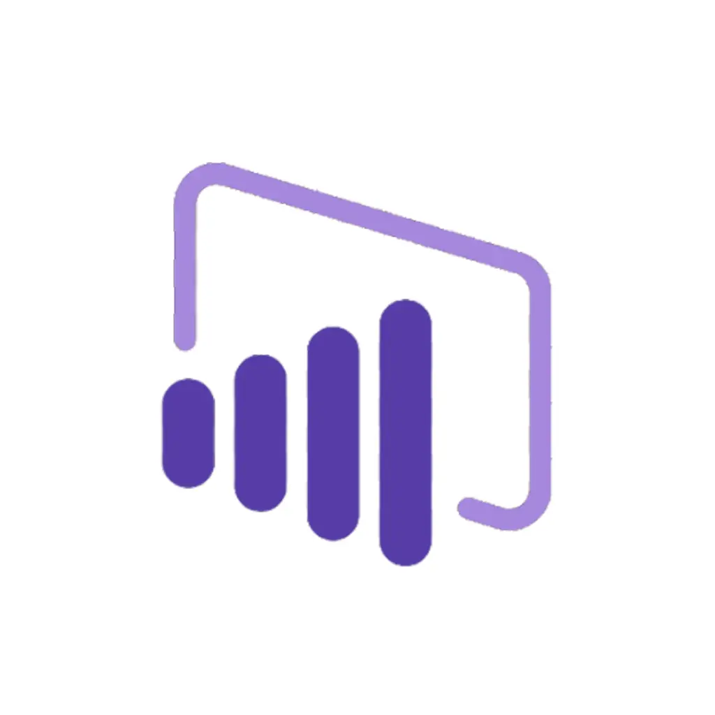 ماژول اتصال Power BI