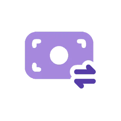نرخ ارز آنلاین