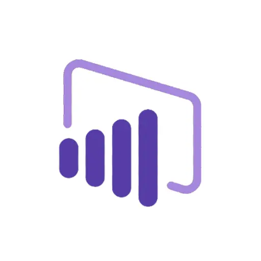 ماژول اتصال Power BI